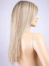 Cloud Wig by Ellen Wille | Heat Friendly Synthetic - Ultimate Looks - Ultimatelooks
