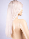 Cloud Wig by Ellen Wille | Heat Friendly Synthetic - Ultimate Looks - Ultimatelooks