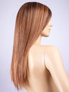 Cloud Wig by Ellen Wille | Heat Friendly Synthetic - Ultimate Looks - Ultimatelooks