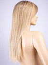 Cloud Wig by Ellen Wille | Heat Friendly Synthetic - Ultimate Looks - Ultimatelooks