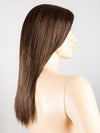 Code Mono Wig by Ellen Wille | Synthetic - Ultimate Looks - Ultimatelooks