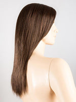 Code Mono Wig by Ellen Wille | Synthetic - Ultimate Looks