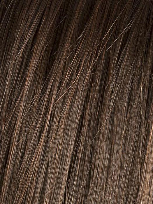 Code Mono | Hair Power | Synthetic Wig - Ultimate Looks