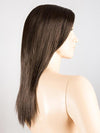 Code Mono Wig by Ellen Wille | Synthetic - Ultimate Looks - Ultimatelooks