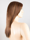 Code Mono Wig by Ellen Wille | Synthetic - Ultimate Looks - Ultimatelooks