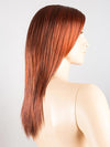 Code Mono Wig by Ellen Wille | Synthetic - Ultimate Looks - Ultimatelooks