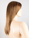 Code Mono Wig by Ellen Wille | Synthetic - Ultimate Looks - Ultimatelooks