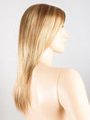 Code Mono Wig by Ellen Wille | Synthetic - Ultimate Looks - Ultimatelooks