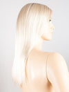 Code Mono Wig by Ellen Wille | Synthetic - Ultimate Looks - Ultimatelooks
