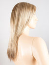 Code Mono Wig by Ellen Wille | Synthetic - Ultimate Looks - Ultimatelooks