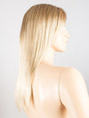 Code Mono Wig by Ellen Wille | Synthetic - Ultimate Looks - Ultimatelooks