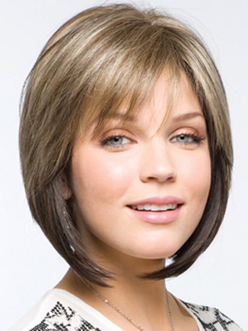 Codi Wig by Amore | Synthetic (Mono Top) | Clearance Sale - Ultimate Looks