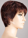 Cool Wig by Ellen Wille | Synthetic - Ultimate Looks - Ultimatelooks