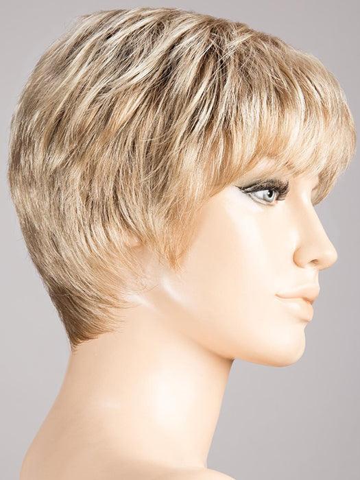 Cool Wig by Ellen Wille | Synthetic - Ultimate Looks
