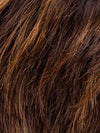 Cool | Changes Collection | Synthetic Wig - Ultimate Looks