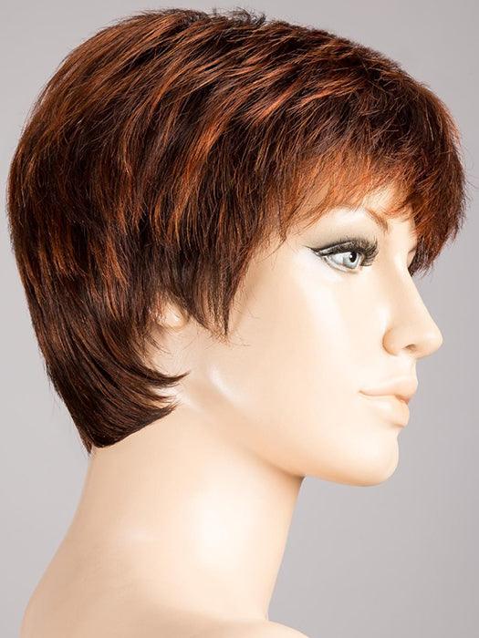 Cool Wig by Ellen Wille | Synthetic - Ultimate Looks