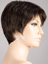 Cool Wig by Ellen Wille | Synthetic - Ultimate Looks - Ultimatelooks