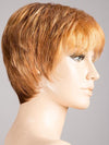 Cool Wig by Ellen Wille | Synthetic - Ultimate Looks - Ultimatelooks