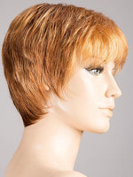 Cool | Changes Collection | Synthetic Wig - Ultimate Looks
