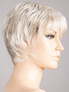 Cool Wig by Ellen Wille | Synthetic - Ultimate Looks - Ultimatelooks