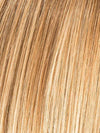 Juvia Wig by Ellen Wille | European Remy Human Hair - Ultimate Looks - Ultimatelooks