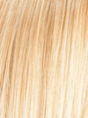 Juvia Wig by Ellen Wille | European Remy Human Hair - Ultimate Looks - Ultimatelooks