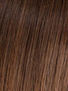 Juvia Wig by Ellen Wille | European Remy Human Hair - Ultimate Looks - Ultimatelooks
