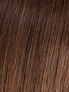 Juvia | Pur Europe | European Remy Human Hair Wig - Ultimate Looks