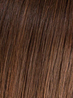 Juvia | Pur Europe | European Remy Human Hair Wig - Ultimate Looks