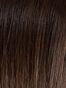 Juvia Wig by Ellen Wille | European Remy Human Hair - Ultimate Looks