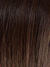 Juvia Wig by Ellen Wille | European Remy Human Hair - Ultimate Looks - Ultimatelooks