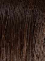 Juvia | Pur Europe | European Remy Human Hair Wig - Ultimate Looks