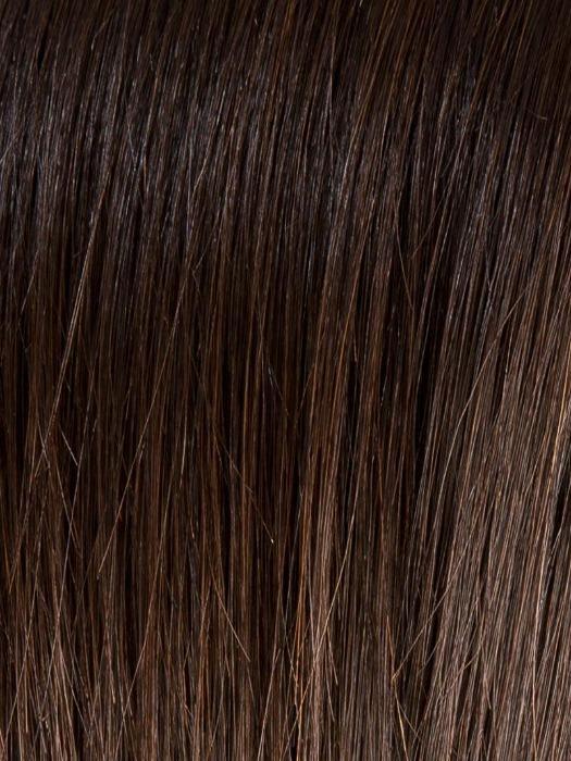 Juvia | Pur Europe | European Remy Human Hair Wig - Ultimate Looks