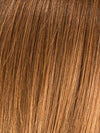Juvia Wig by Ellen Wille | European Remy Human Hair - Ultimate Looks - Ultimatelooks