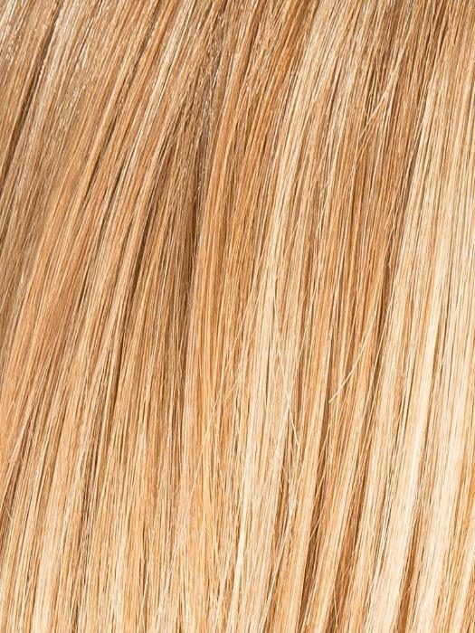 Juvia | Pur Europe | European Remy Human Hair Wig - Ultimate Looks