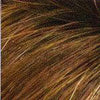 Alyssa Wig by Envy | Synthetic (Traditional Cap) - Ultimate Looks - Ultimatelooks