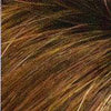 Joy Wig by Envy | Synthetic (Lace Front Mono Part) - Ultimate Looks - Ultimatelooks