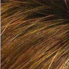 Ava | Human Hair Blend (Capless, Mono Part, Lace Front) - Ultimate Looks