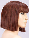 Cri Wig by Ellen Wille | Heat Friendly Synthetic - Ultimate Looks - Ultimatelooks