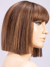 Cri Wig by Ellen Wille | Heat Friendly Synthetic - Ultimate Looks - Ultimatelooks