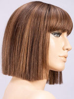 Cri | Perucci | Heat Friendly Synthetic Wig - Ultimate Looks