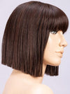 Cri Wig by Ellen Wille | Heat Friendly Synthetic - Ultimate Looks - Ultimatelooks