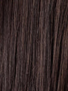 Cri Wig by Ellen Wille | Heat Friendly Synthetic - Ultimate Looks - Ultimatelooks