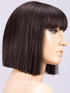 Cri Wig by Ellen Wille | Heat Friendly Synthetic - Ultimate Looks - Ultimatelooks