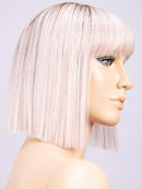 Cri Wig by Ellen Wille | Heat Friendly Synthetic - Ultimate Looks