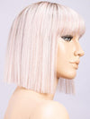Cri | Perucci | Heat Friendly Synthetic Wig - Ultimate Looks