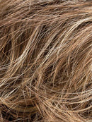 Daily Large Wig by Ellen Wille | Synthetic - Ultimate Looks