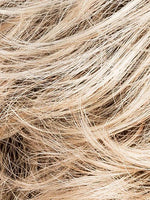 Daily Large | Hair Power | Synthetic Wig - Ultimate Looks
