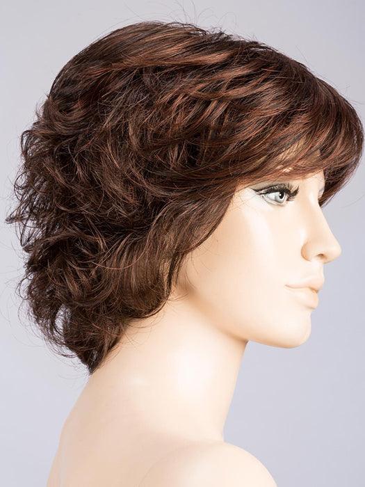 Daily Large | Hair Power | Synthetic Wig - Ultimate Looks