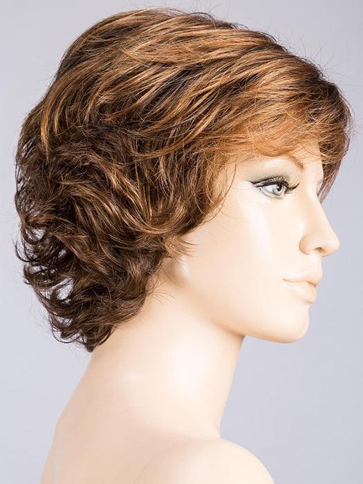 Daily Large Wig by Ellen Wille | Synthetic - Ultimate Looks